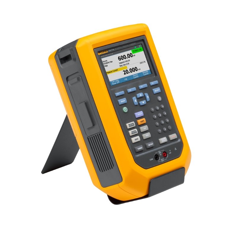 Fluke 729PRO 7M
