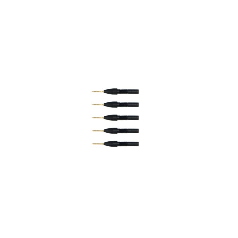 Testec 21074