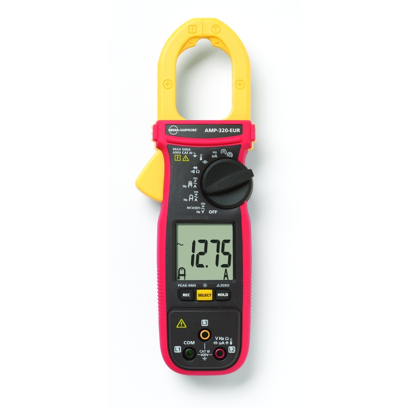 Beha Amprobe AMP-320-EUR