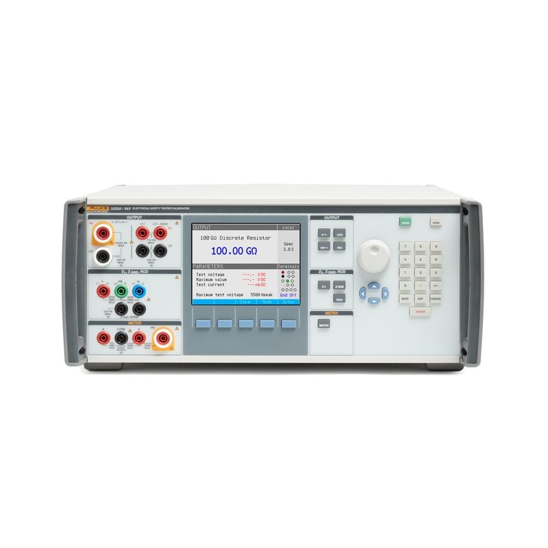 Fluke 5322A EU