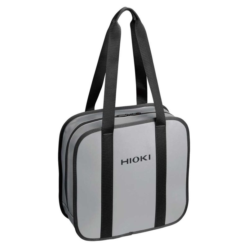 HIOKI C0106
