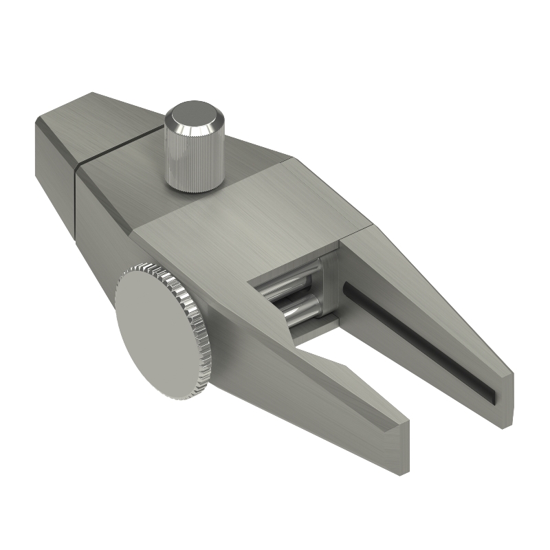 PMK UNIHOLD 893-090-000