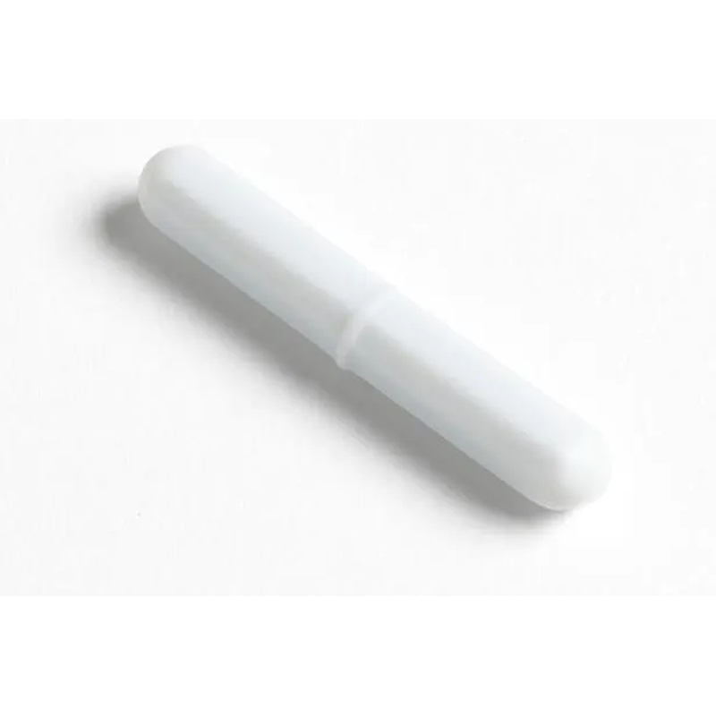 Fluke Calibration 3320