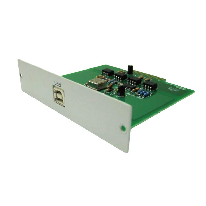 GW Instek PEL-025