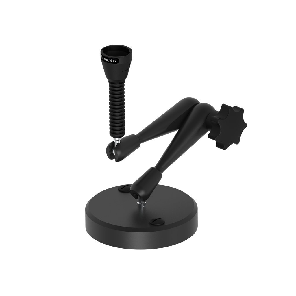PMK FF-3DPOS200A