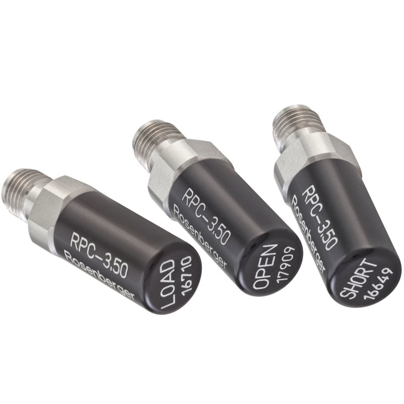 Sequid S03K1-R