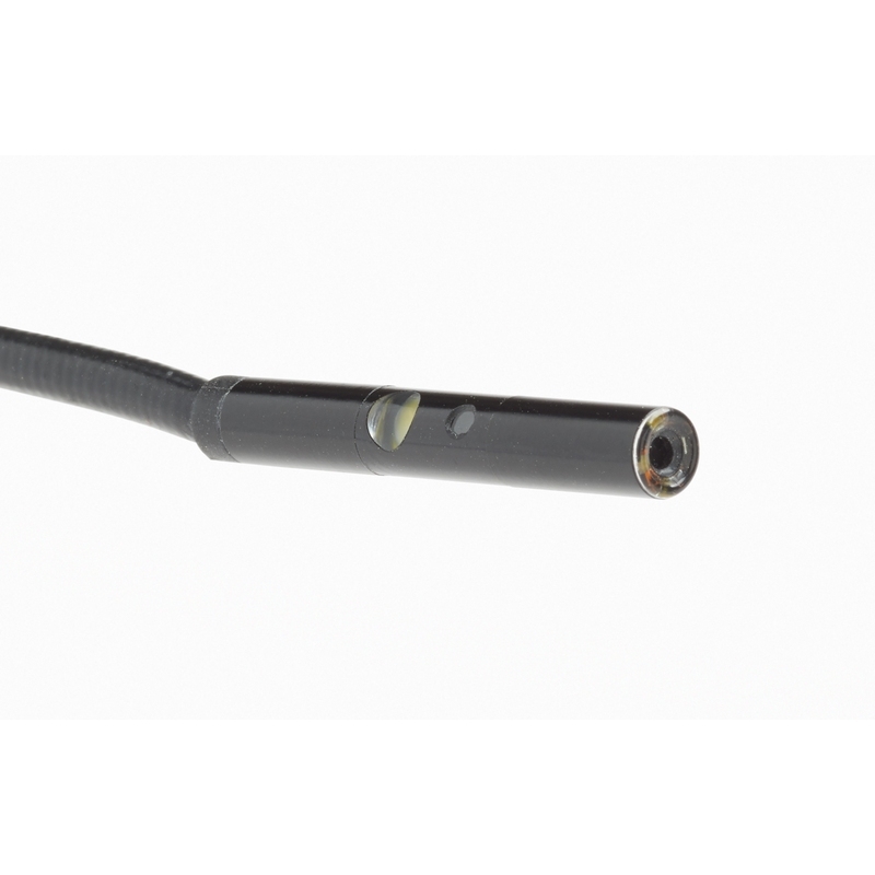 Fluke 8.5MM/3M
