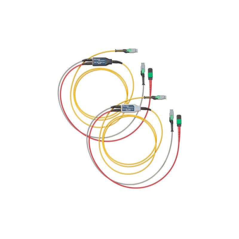 Fluke Networks CFM-TRC-S-MMC16U