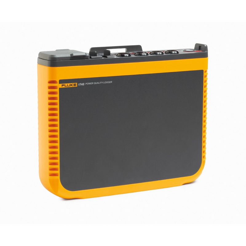 Fluke 1742/B/EUS