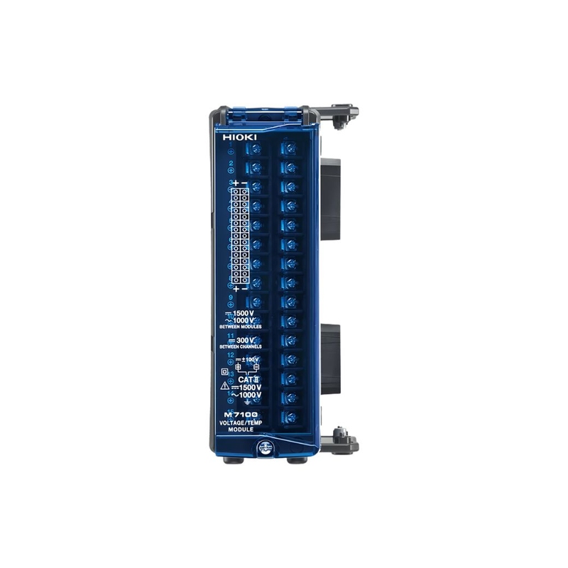 HIOKI M7100