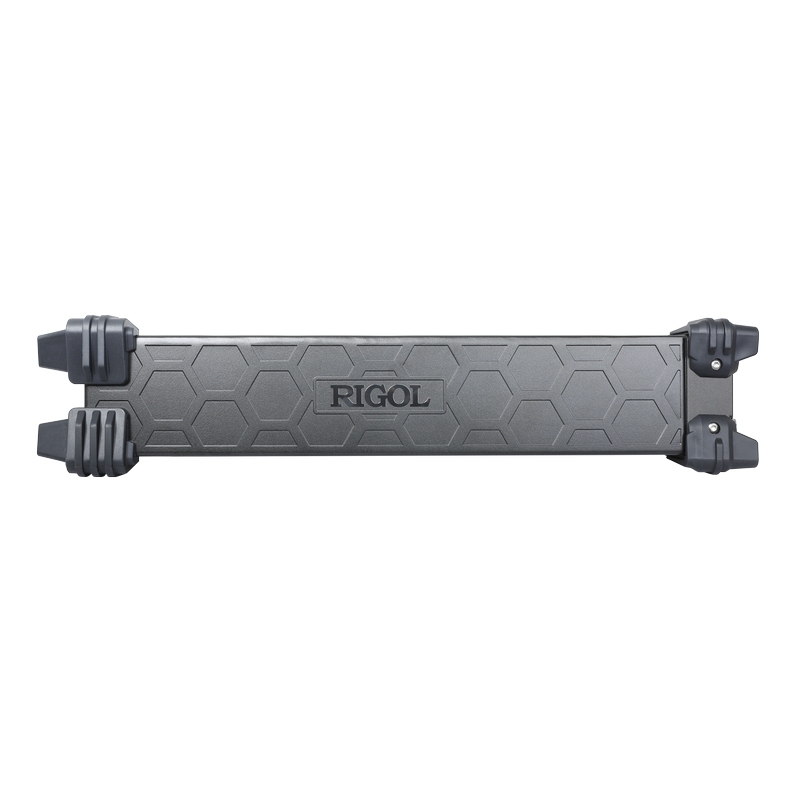 Rigol DSG5208