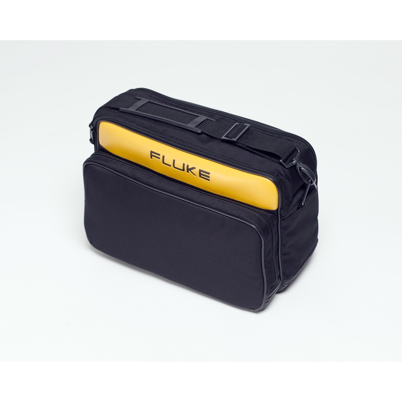 Fluke C345