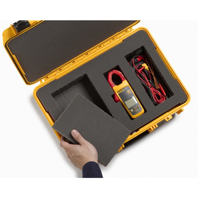 Fluke CXT1000