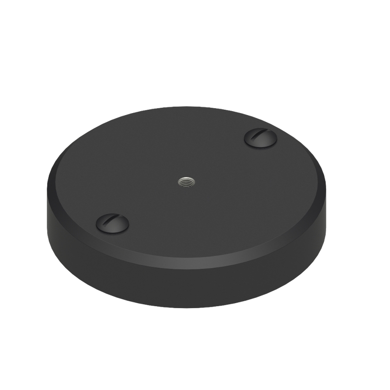 PMK STS 100 893-100-001