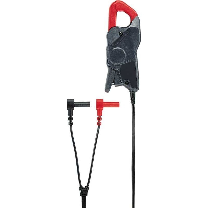 Gossen Metrawatt Z208A