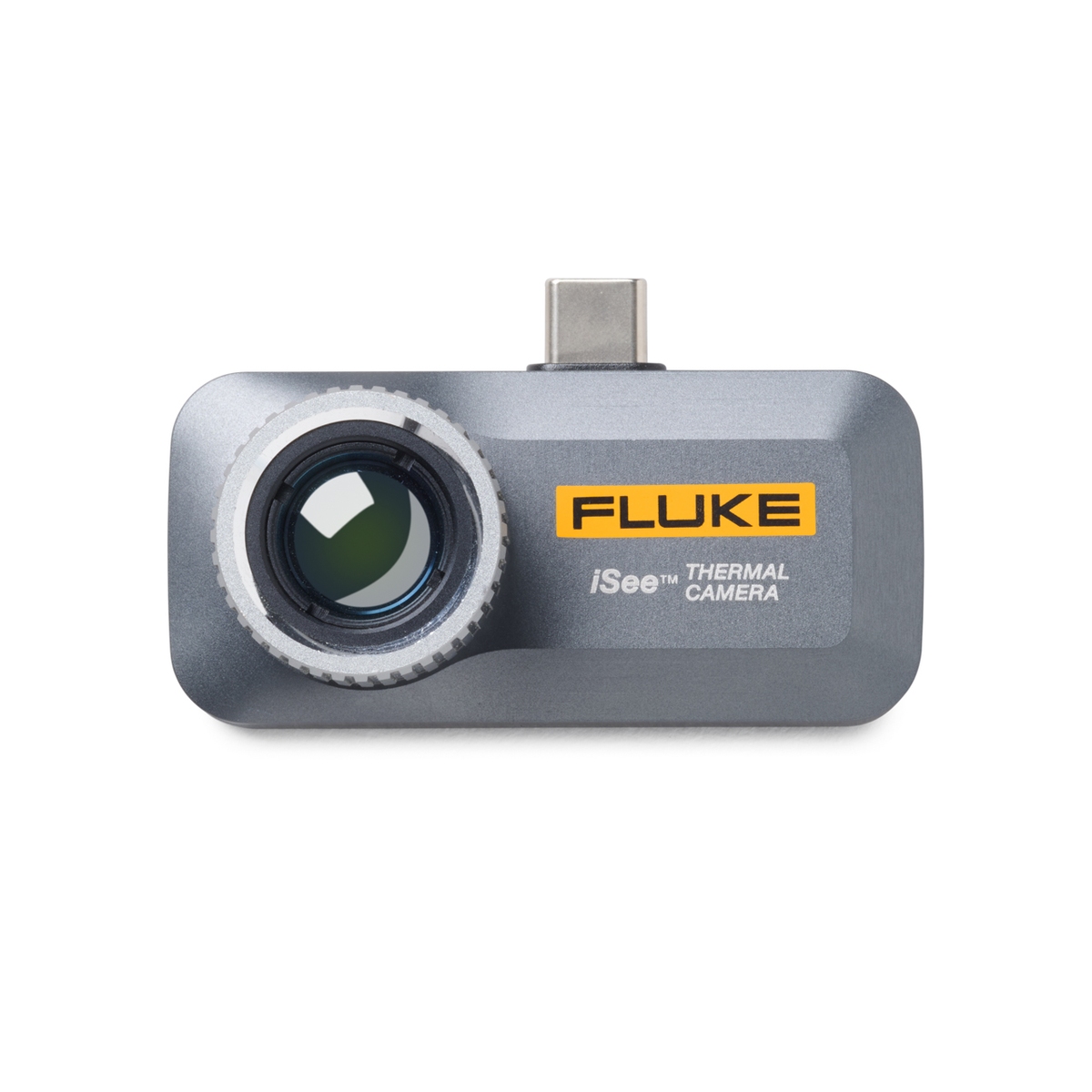 Fluke TC03A 9Hz