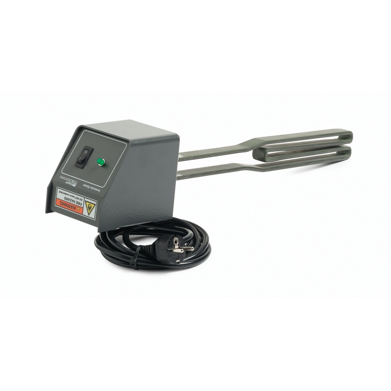 Fluke Calibration 2023