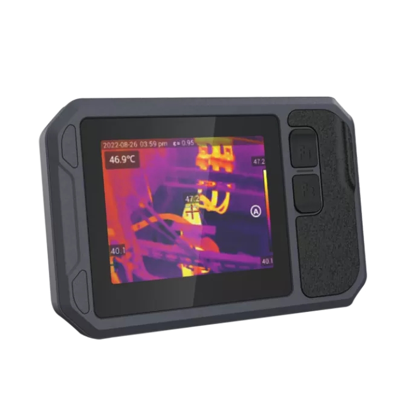 Megger TC256P 1016-973