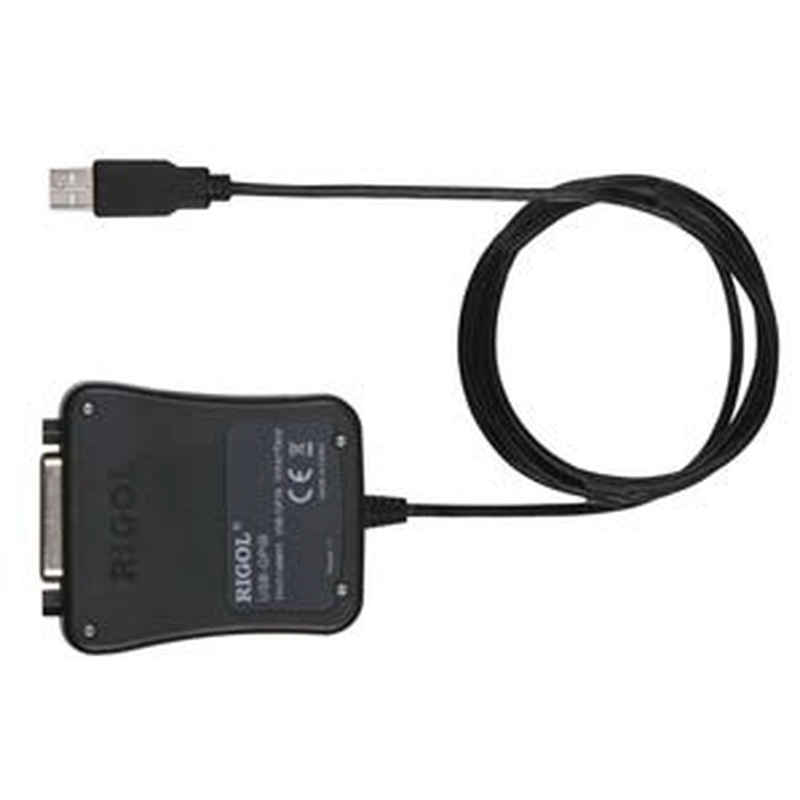 Rigol USB-GPIB-L