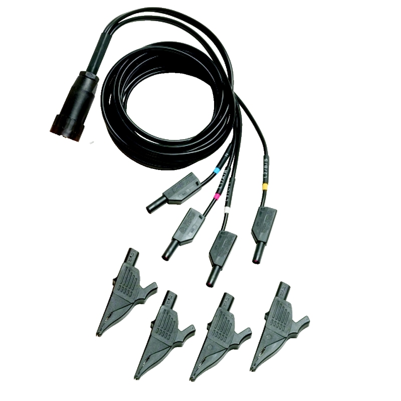 Fluke VL1735/45