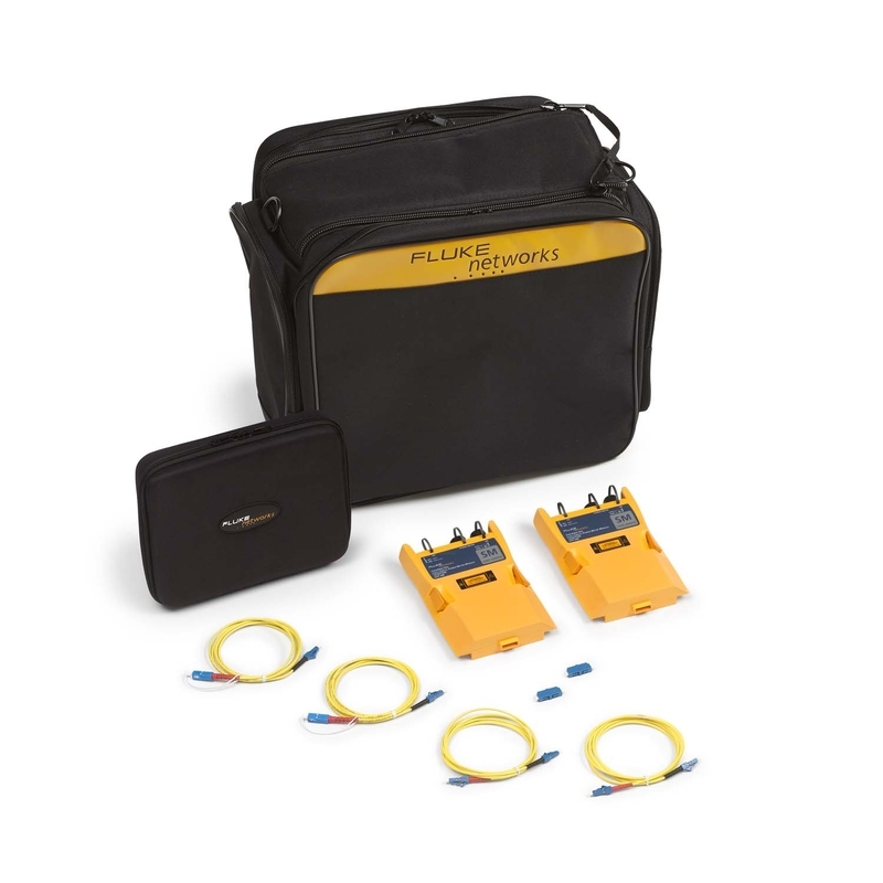 Fluke Networks CFP-SM-ADD