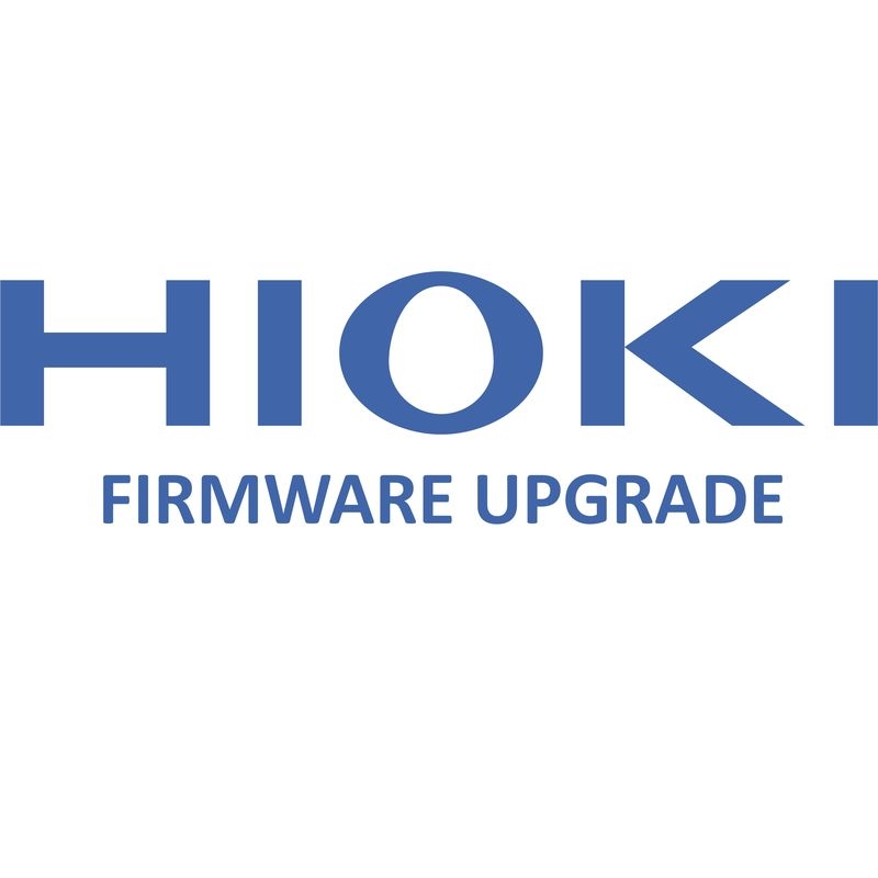 HIOKI IM9000