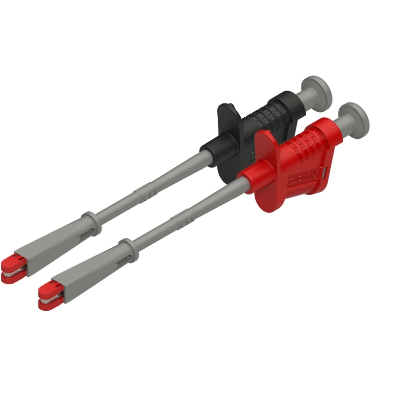 PMK ADAG-RTSW 890-880-114
