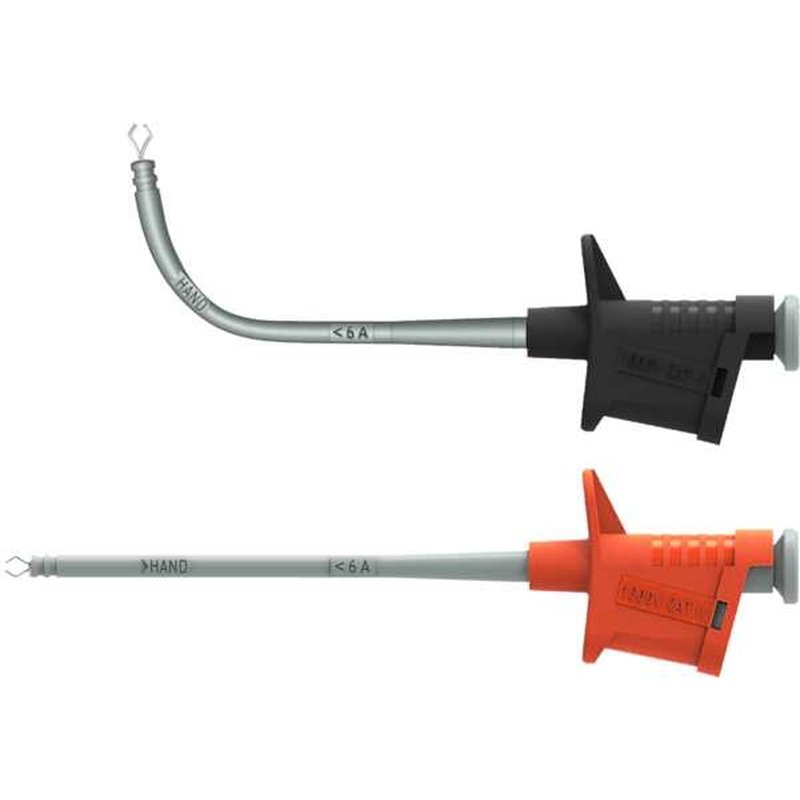 Gossen Metrawatt Z110Y