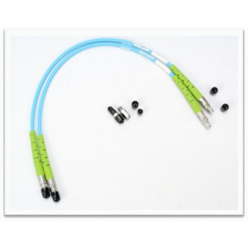 Tektronix TCS70902 292KIT