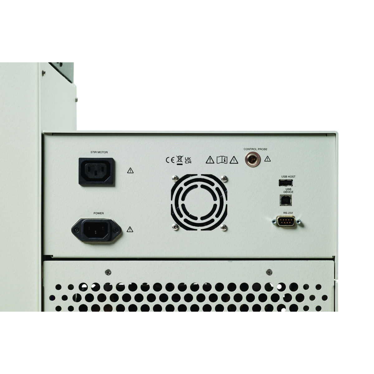 Fluke Calibration 7512