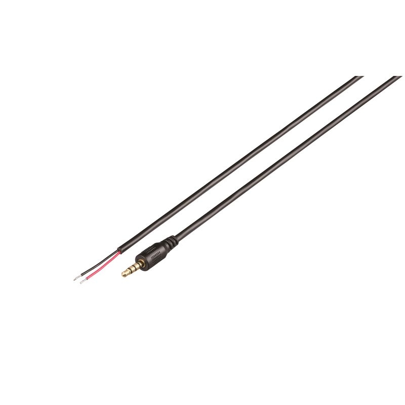 HIOKI L1010