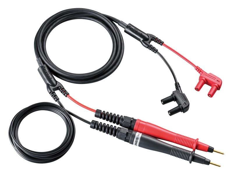HIOKI 9465-11