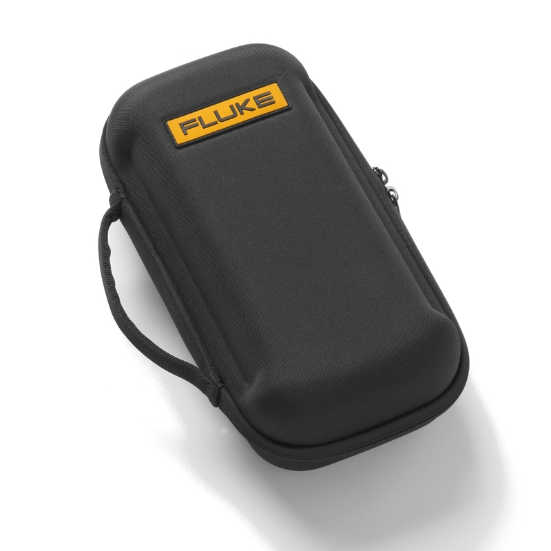 Fluke C37XT