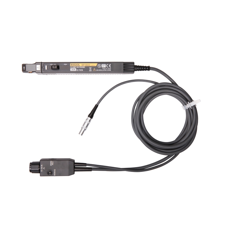 Rigol RP1003C