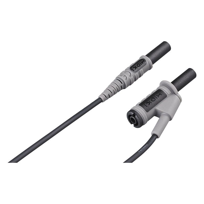 HIOKI L1021-02