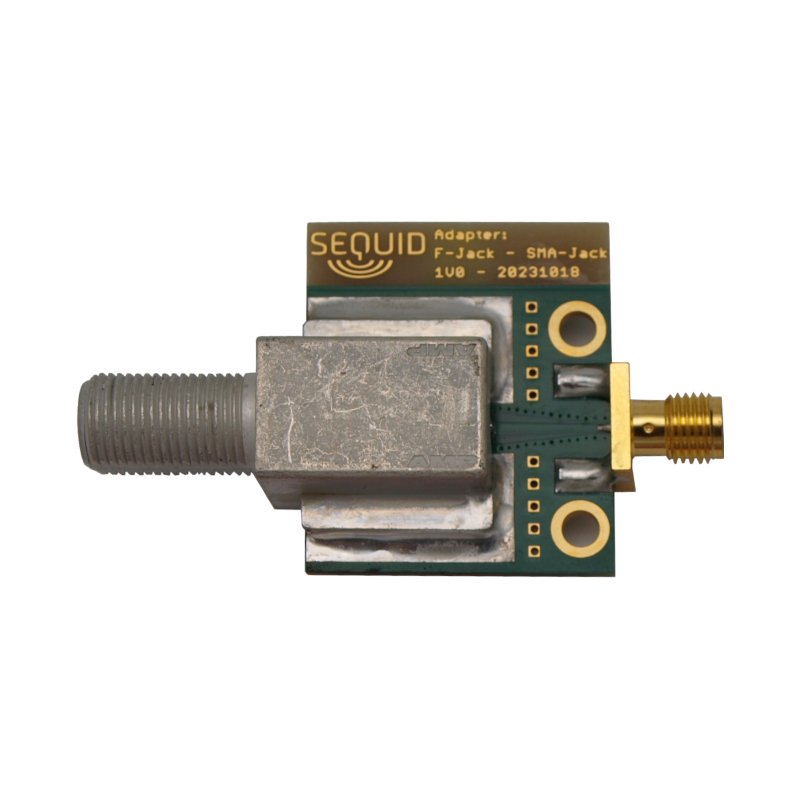 Sequid AB-SMA-F-J