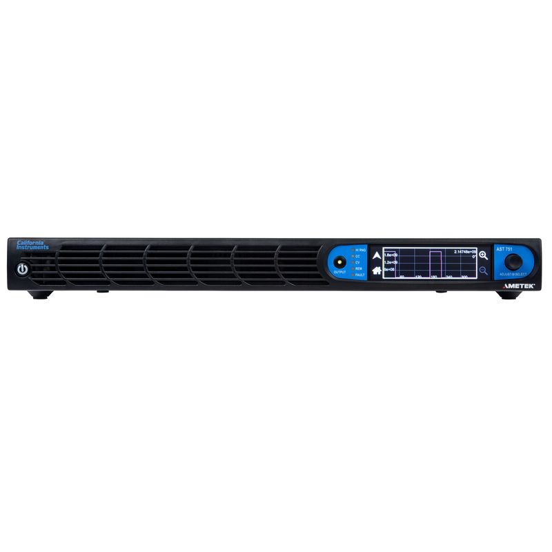 AMETEK AST0751A1B