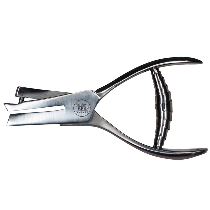 Beha Amprobe 1290