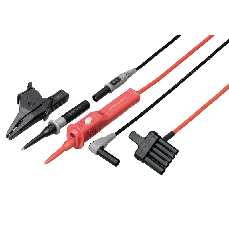 HIOKI L9788-11