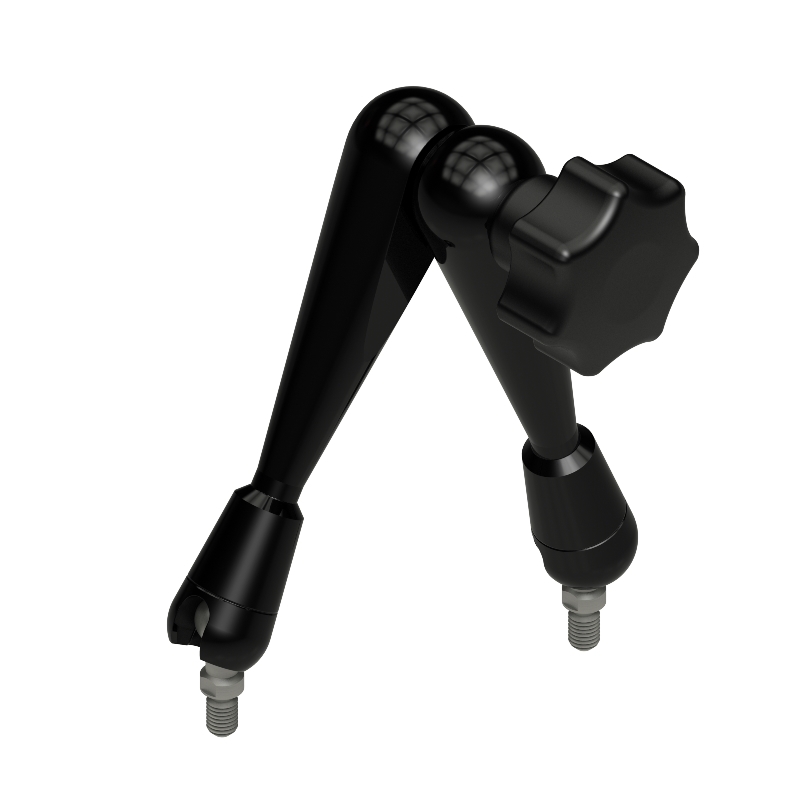 PMK STV 130 893-200-130
