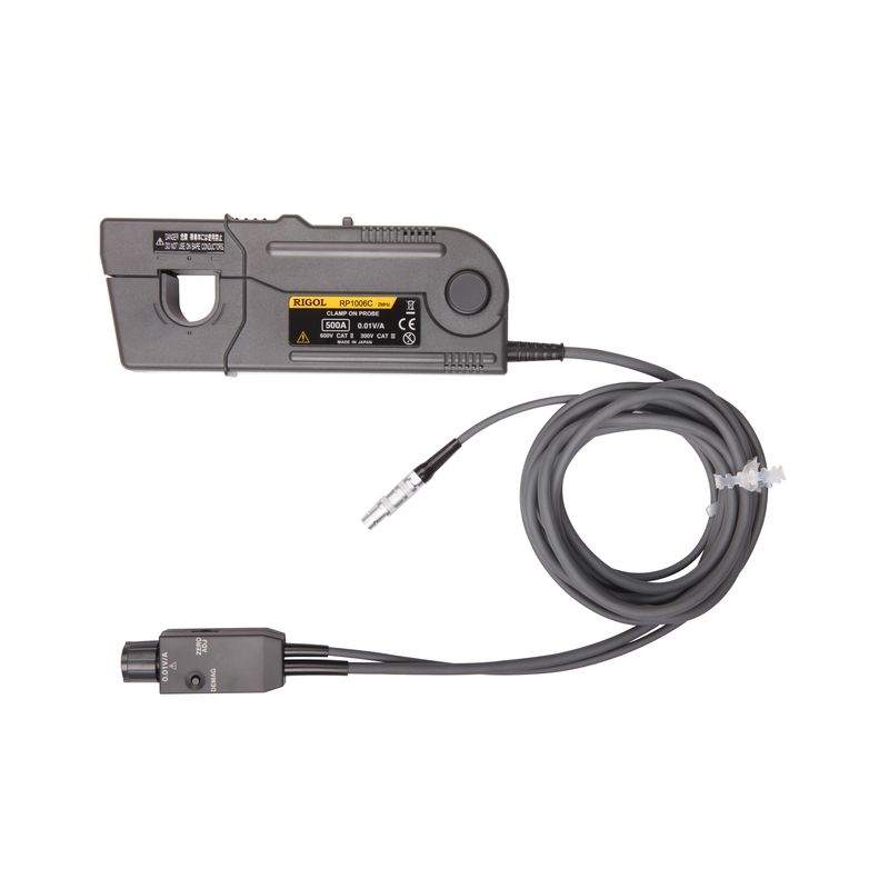 Rigol RP1006C