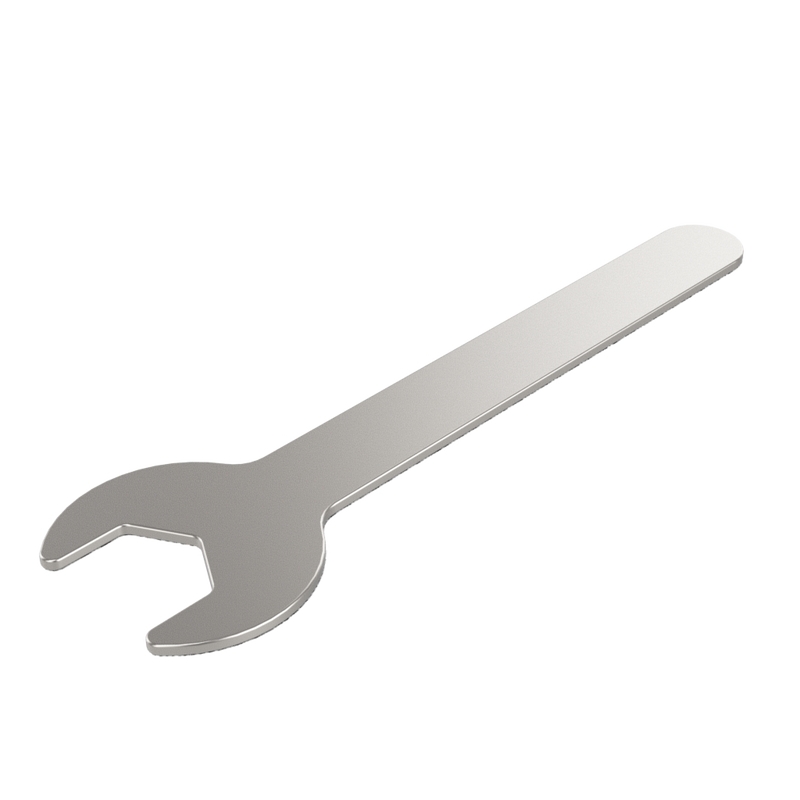 PMK E-SCH-SW7 893-000-SW7