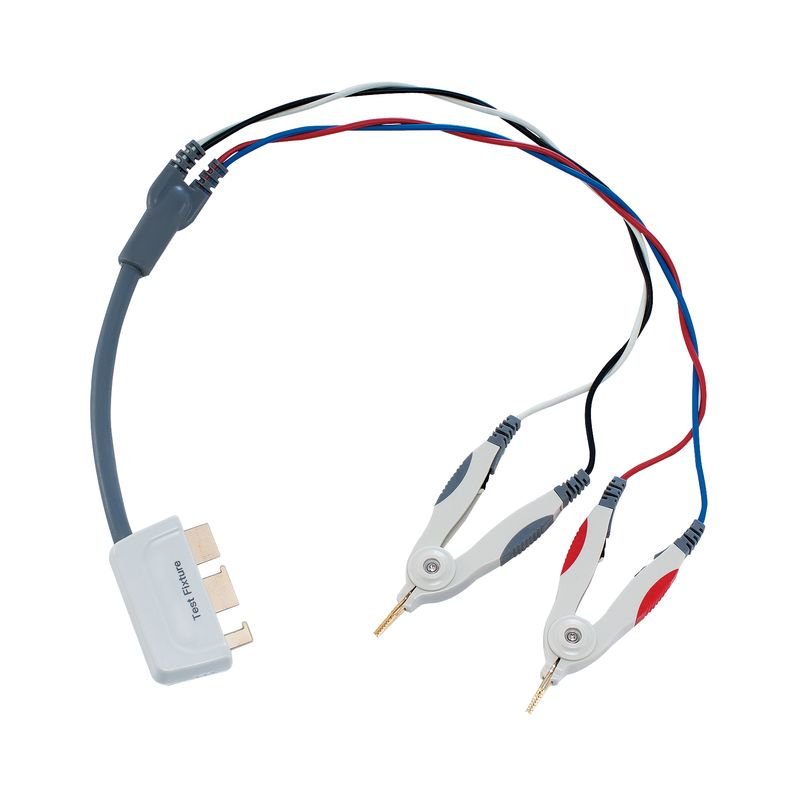 GW Instek LCR-101
