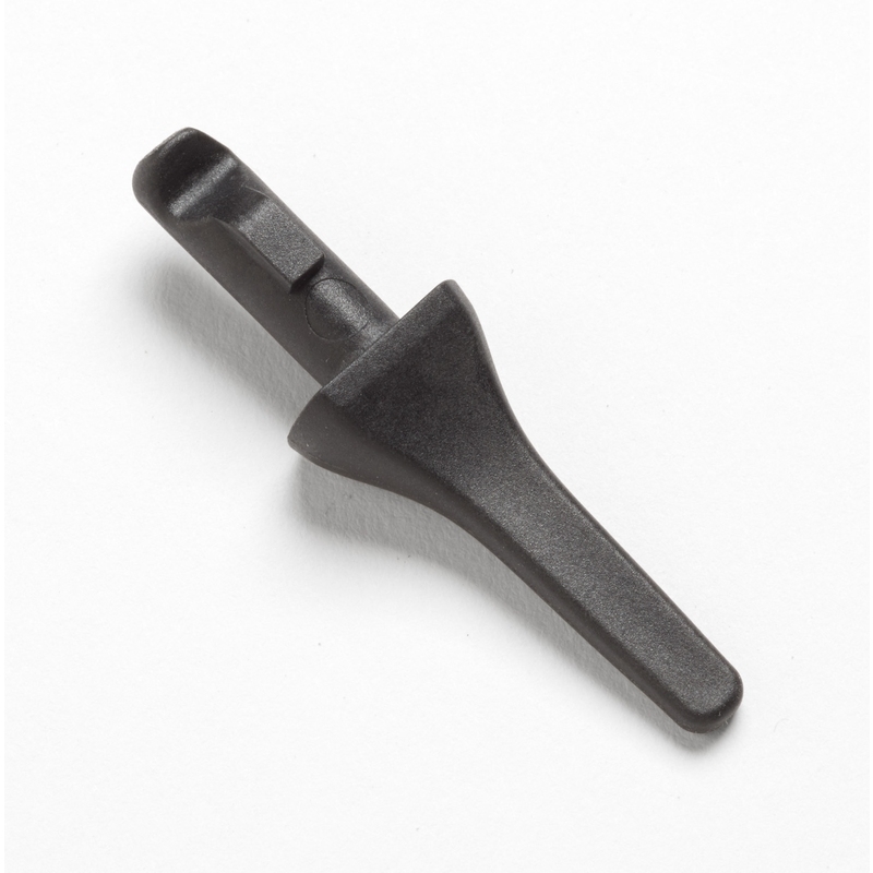 Fluke Networks 26100103