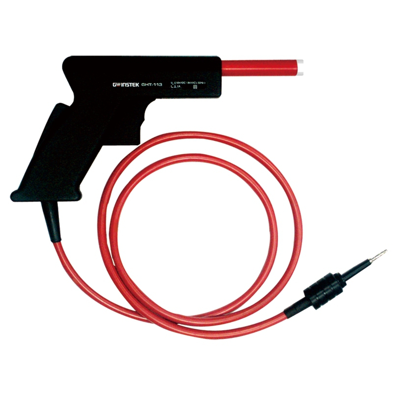 GW Instek GHT-113
