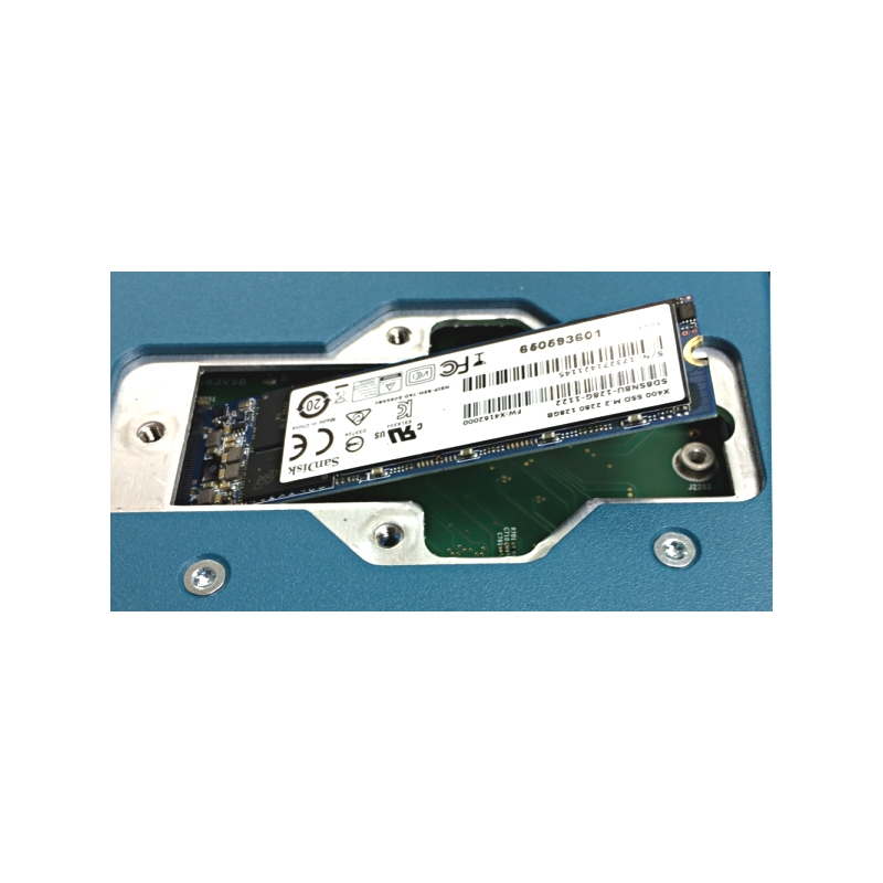 Tektronix LPD64 6-WINM2