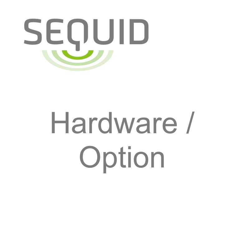Sequid SAP