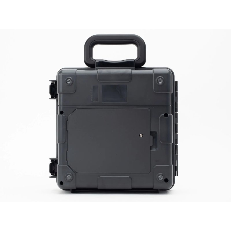 HIOKI C1014