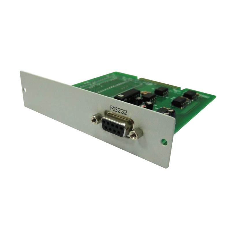 GW Instek PEL-023