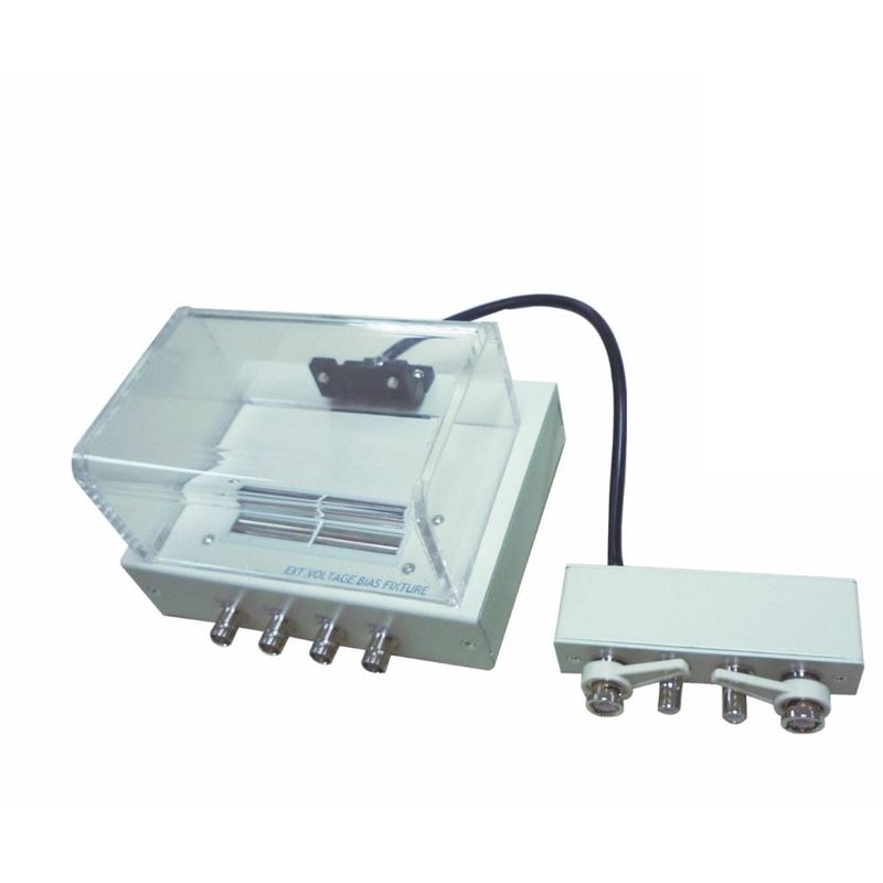 GW Instek LCR-DB1